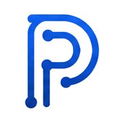 Parreira One